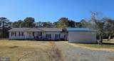 27351 Phoenix Church Road - Photo 4
