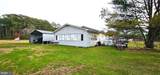 27351 Phoenix Church Road - Photo 7
