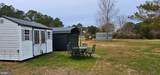 27351 Phoenix Church Road - Photo 9