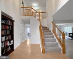 48836 Park Pines Drive - Photo 4