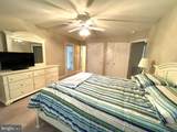 51 Newport Drive - Photo 10