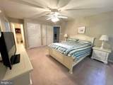 51 Newport Drive - Photo 11