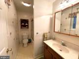 51 Newport Drive - Photo 12