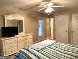 51 Newport Drive - Photo 13