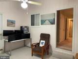 51 Newport Drive - Photo 14
