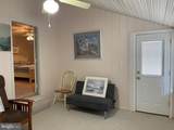 51 Newport Drive - Photo 15