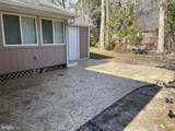 51 Newport Drive - Photo 16