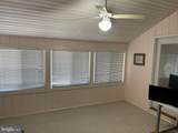 51 Newport Drive - Photo 17