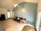 51 Newport Drive - Photo 18