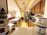 51 Newport Drive - Photo 19