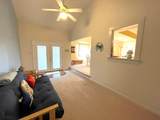 51 Newport Drive - Photo 2