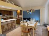 51 Newport Drive - Photo 20