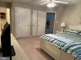 51 Newport Drive - Photo 21