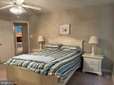 51 Newport Drive - Photo 22