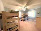 51 Newport Drive - Photo 24