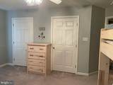 51 Newport Drive - Photo 25