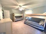 51 Newport Drive - Photo 26
