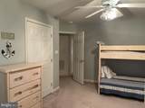 51 Newport Drive - Photo 27