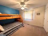 51 Newport Drive - Photo 28