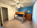 51 Newport Drive - Photo 29