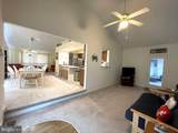 51 Newport Drive - Photo 3