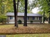 51 Newport Drive - Photo 30