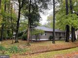 51 Newport Drive - Photo 31