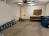 51 Newport Drive - Photo 32