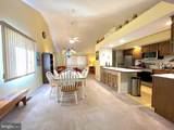 51 Newport Drive - Photo 4