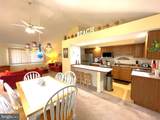 51 Newport Drive - Photo 5