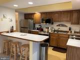 51 Newport Drive - Photo 6