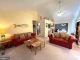51 Newport Drive - Photo 7