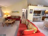 51 Newport Drive - Photo 8