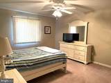 51 Newport Drive - Photo 9
