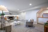 3400 Broad Branch Terrace - Photo 27
