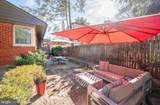 3400 Broad Branch Terrace - Photo 37