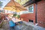 3400 Broad Branch Terrace - Photo 38