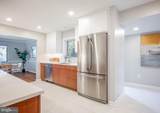 3400 Broad Branch Terrace - Photo 8