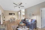35552 Atlantic Circle - Photo 6