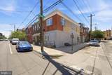 1224 20TH Street - Photo 1