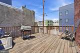 1224 20TH Street - Photo 10