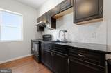 1224 20TH Street - Photo 11