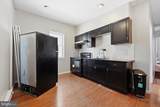 1224 20TH Street - Photo 12
