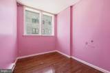 1224 20TH Street - Photo 13
