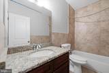 1224 20TH Street - Photo 14