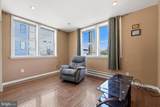 1224 20TH Street - Photo 15