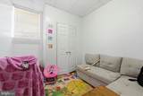 1224 20TH Street - Photo 3
