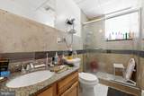 1224 20TH Street - Photo 4
