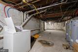 1224 20TH Street - Photo 5
