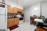 1224 20TH Street - Photo 6